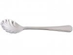 DOMOTTI &scaron;auk&scaron;telis cukrui London, 14 cm