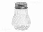 DOMOTTI druskinė, 90 ML
