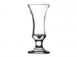 Ambition stikliukai Villa, 28 ml, 6 vnt
