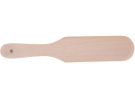 Mentelė blynams, 29,5 cm