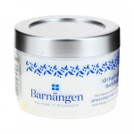 Kūno balzamas Barnangen Nordic Care All Over Rescure 200 ml
