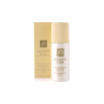 Dezodorantas Clinique, 75 ml