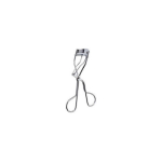 Blakstienų rietiklis Beter nickel plated 10,5 cm