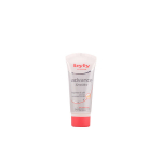 Dezodorantas Byly Advanced Sensitive, 50 ml