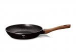 Berlinger Haus granitinės keptuvės bh-1713, 24 cm