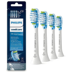 Philips HX9044/17