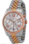 Laikrodis moterims Michael Kors MK5735