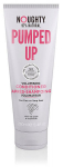 Plaukų apimtį didinantis kondicionierius Noughty Pumped Up, 250 ml