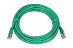 Tinklo laidas Extralink, RJ45, 5 m