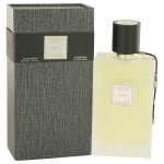 Kvapusis vanduo Lalique Les Compositions Parfum&eacute;es Woody Gold EDP moterims/vyrams 100 ml