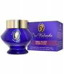 Maitinamasis veido kremas Pani Walewska Classic Nourishing Day And Night 50 ml