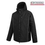 Striukė SoftShell Pesso Otava