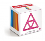 Magnetinis konstruktorius Magformers "Trikampiai", 12 d.