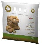 Trą&scaron;os bulvėms Ekonominės 4kg