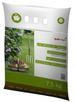 Universalios trą&scaron;os sodui, daržui 7.5kg