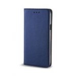 Apsauginis dėklas GreenGo Huawei Mate 10 Smart Magnet