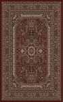 Ayyildiz kilimas Marrakesh 0207, 240x340 cm