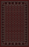 Ayyildiz kilimas Marrakesh 0351, 160x230 cm