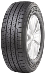 Falken LINAM VAN01 205/70R15C 106 R