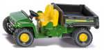 Sunkvežimis Siku 1481 John Deere Gator