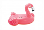 &bdquo;Intex 57558 Flamingo vandens čiužinys