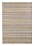 Northrugs kilimas Lotus 200x290 cm