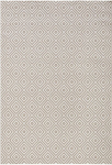 Northrugs kilimas Meadow Karo 140x200 cm