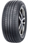 Tracmax X-PRIVILO TX1 225/55R16 99 W XL