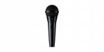 Shure PGA58-XLR-E