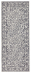 Northrugs kilimas Twin Curacao 80x150 cm