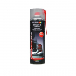 Pur&scaron;kiamas silikonas Motip 500ml