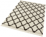 Mint Rugs kilimas Pearl 200x290 cm