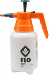 Purk&scaron;tuvas rankinis Flo 1 L (89507)