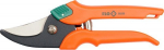 Universalus sekatorius 215mm Flo (99209)