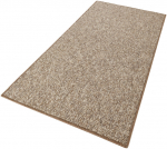 BT Carpet kiliminis takas Wolly, 80X200 cm