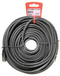 Vivanco, RJ45, 40 m