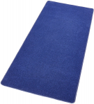 Hanse Home kilimas Fancy Blue, 80x300 cm