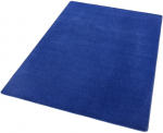 Hanse Home kilimas Fancy Blue, 160x240 cm