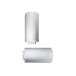 Elektrinis Gorenje GBU 150 N vandens &scaron;ildytuvas 150l, pakabinamas vertikalus | horizontalus