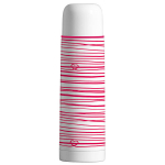 Ambition termosas Love, 500 ml