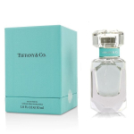 Kvapusis vanduo Tiffany & Co. EDP moterims 30 ml