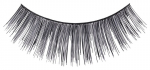 Priklijuojamos blakstienos Eylure Volume No. 101