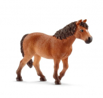 Figūrėlė Dartmūro veislės ponis Schleich