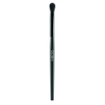 Akių &scaron;e&scaron;ėlių &scaron;epetėlis Gosh Eye Shadow Brush Blender 019