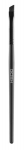 Akių &scaron;e&scaron;ėlių &scaron;epetėlis Gosh Eye Shadow Brush Slanted 027