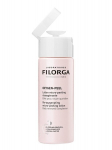 Deguonimi veido odą prisotinantis mikropilingas su rūg&scaron;timis Filorga Oxygen-Peel, 150 ml