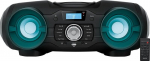 Sencor SPT 5800