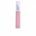 Ilgalaikiai matiniai lūpų dažai Maybelline Superstay 24, 05 Loyalist, 5 ml