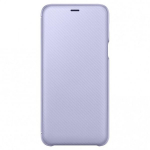 Samsung EF-WA605CVEGWW