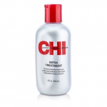 Atstatomoji plaukų kaukė CHI Infra Treatment 150 ml